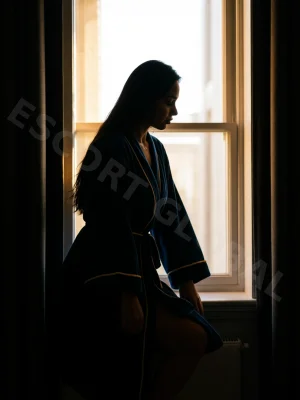 Kris — Photo & Video Gallery