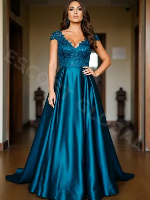 Liza — Photo & Video Gallery